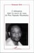 L'aliénation dans "Le pacte de sang" de Pius Ngandu Nkashama