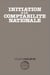 Initiation à la comptabilité nationale