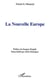 LA NOUVELLE EUROPE
