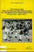 Dictionnaire des footballeurs étrangers du championnat profe