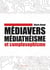 Médiavers, médiathéisme et complosophisme