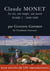 Claude Monet. Sa vie, son temps, son œuvre - tome 1 – 1840-1889