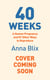 40 Weeks - What Humans and 81 Other Species Expect When They're Expecting