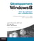 Développement Windows 8 - Créer des applications pour le Windows Store - API Windows Runtime (WinRT) - C#/C++/XAML -  .NET - JavaScript/HTML5