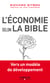 L'économie selon la Bible - Vers un modèle de développement