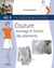 Le modélisme de mode - Volume 4 - Couture. Montage et finition des vêtements