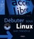 Débuter sous Linux avec Mandriva