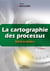 La cartographie des processus - Maîtriser les interfaces - La méthode de la voix du client