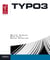 Typo3