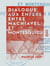 Dialogue aux enfers entre Machiavel et Montesquieu - La politique au XIXe siècle