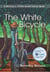 The White Bicycle