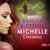 Michelle 1 : L'inconnu - Une nouvelle érotique