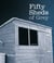 Fifty Sheds of Grey - Erotica for the not-too-modern male