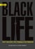 BlackLife - Post-BLM and the Struggle for Freedom