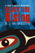Black Tide Rising