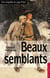 Beaux semblants - Une enquête du juge Pline