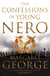 The Confessions of Young Nero
