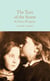 The Turn of the Screw and Owen Wingrave - and Owen Wingrave