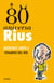 80 Aniversarius (Obra completa) - Queremos tanto a Eduardo del Río