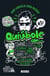 Quiúbole con... Edición Reloaded (Hombres) - Manual de superviviencia para hombres