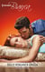 Dulce venganza griega - El mejor regalo para San Valentín, una novela de Harlequin
