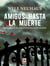 Amigos hasta la muerte - (Taunus 2)