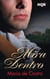 Mira dentro - El mejor regalo para San Valentín, una novela de Harlequin
