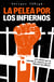 La pelea por el infierno - Las mafias que se disputan el negocio de las cárceles en México