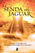 Balam (Enigmas de los dioses del México antiguo 2) - La senda del jaguar