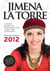 Predicciones 2012 - El horóscopo para todo el año. Con hechizos para el amor, el dinero y contra las