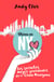 Chicas en New York - Los secretos mejor guardados de la Gran Manzana