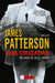 Vías cruzadas - Un caso de Alex Cross