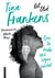 Tina Frankens - Il·lustracions de Montse Rubio