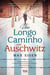 Um longo caminho em Auschwitz