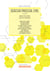 Derecho Procesal Civil