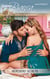 Heredero secreto - El mejor regalo para San Valentín, una novela de Harlequin