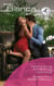 Por negocios y por placer - Pasión y orgullo - El mejor regalo para San Valentín, una novela de Harlequin