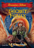 El secret del Fènix - Les Tretze Espases nº2