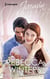 El francés indomable - El mejor regalo para San Valentín, una novela de Harlequin