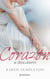 Corazón al descubierto - El mejor regalo para San Valentín, una novela de Harlequin