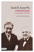 Estimat amic - Correspondència (1941-1964). Edició de Manuel Llanas