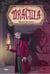Drácula