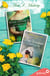 Pack con Rosas amarillas para la señorita Remington / Lady Woodward se enamora por fin - Las mejores novelas románticas ahora en edición pack
