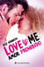 Amor prohibido - (Serie Love Me 1)
