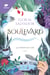 Boulevard. Libro 1 (edición revisada por la autora) - La versión de Flor