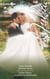 Llámalo deseo - La princesa disfrazada - El mejor regalo para San Valentín, una novela de Harlequin