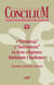 «Ortodoxia» y «heterodoxia» en otras religiones: hinduismo y budismo. Concilium 355 (2014) - Concilium 355/ Artículo 9 EPUB