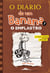 O Diário de um Banana 7: O Emplastro