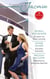 El amor no tiene normas - Encanto inocente - Mientras la princesa duerme - El mejor regalo para San Valentín, una novela de Harlequin