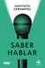 Saber hablar